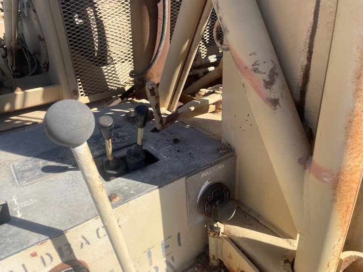 #1171-•-1989-international-george-failing-lp12,-model-f1954,-6x6-(peralta,-nm)-image-25