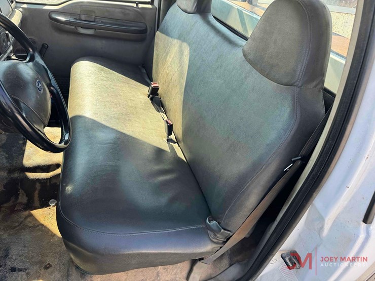 2003-ford-f250-image-26