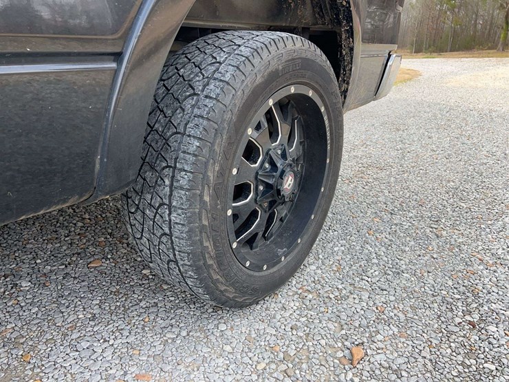 2008-ford-f150-image-12