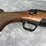 #1236-•-browning-x-bolt,-7mm-rem-mag-bolt-action-rifle,-sn:-01033zr354-(neenah,-wi)-image-17
