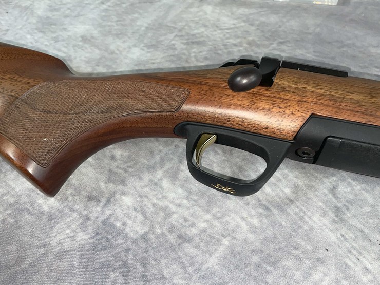 #1236-•-browning-x-bolt,-7mm-rem-mag-bolt-action-rifle,-sn:-01033zr354-(neenah,-wi)-image-17