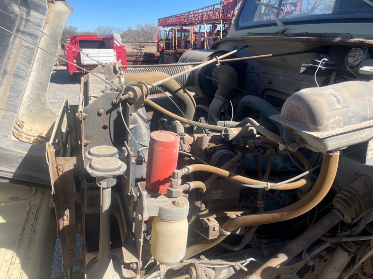 #1172-•-1989-f1954-6x6-(peralta,-nm)-image-36