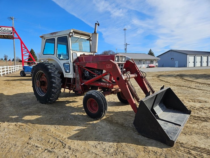 international-966-image-7