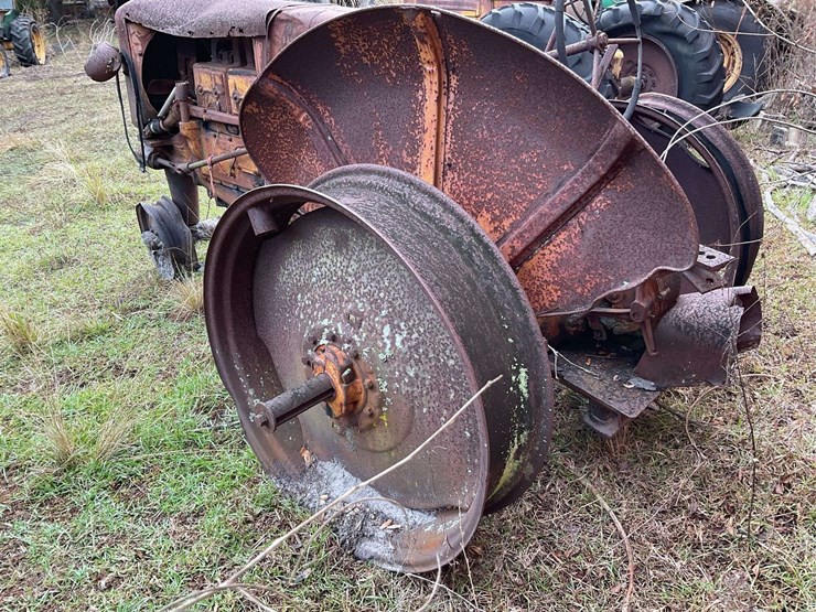 minneapolis-moline-ztu-image-8