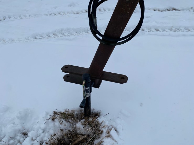 hay-rake-bridge-hitch-image-9