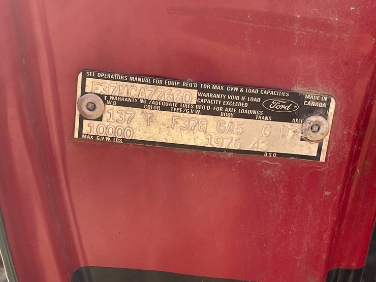 1976-ford-f350-image-33