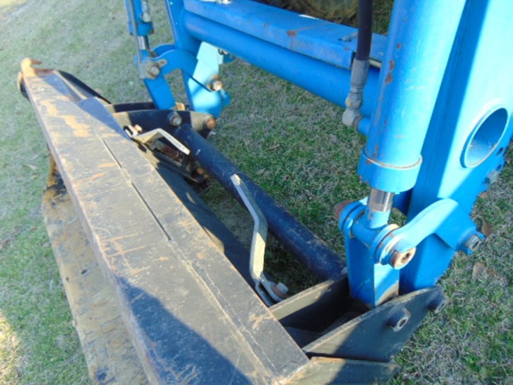 2015-ls-xr4040-image-8