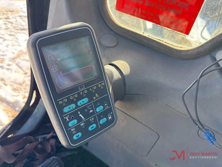 1998-komatsu-pc300-lc-6lc-image-15