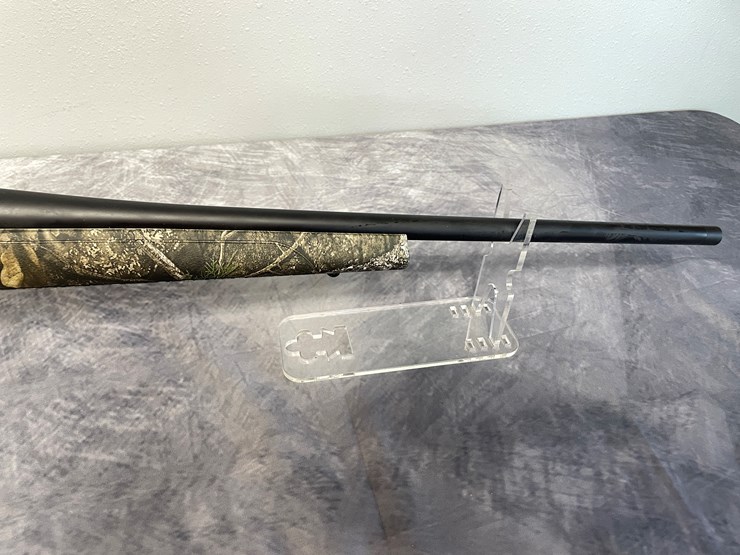 #1508-•-weatherby-vanguard-bolt-action-rifle,-sn:-vb417081-(arcadia,-wi)-image-7