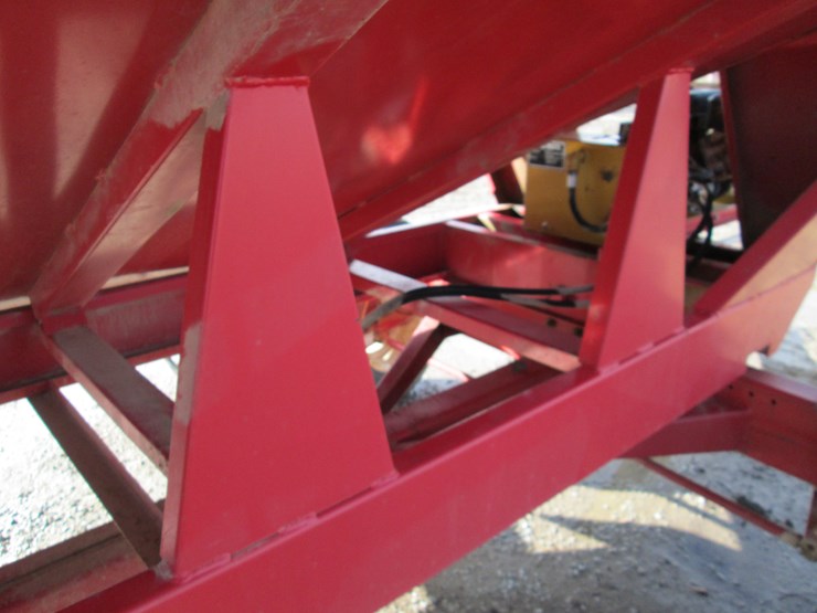 ez-trail-3400-image-11