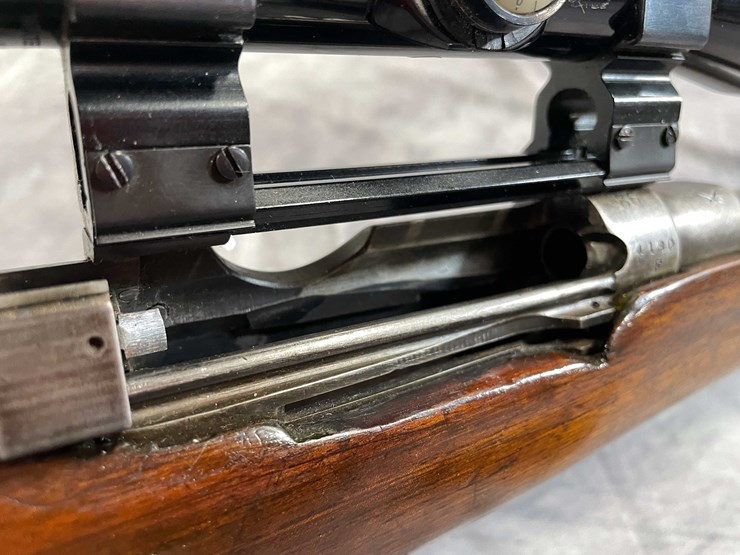 #1217-•-lee-enfield-mk.1,-bolt-action-rifle-sn:-4180-(neenah,-wi)-image-18