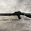 #1231-•-hi-point-model-995,-9mm-luger-lever-action-rifle,-sn:-b83847-(neenah,-wi)-image-1