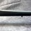 #2705-•-savage-110-all-weather-300wm.-rifle-sn:-h607882-(princeton,-mn)-image-9
