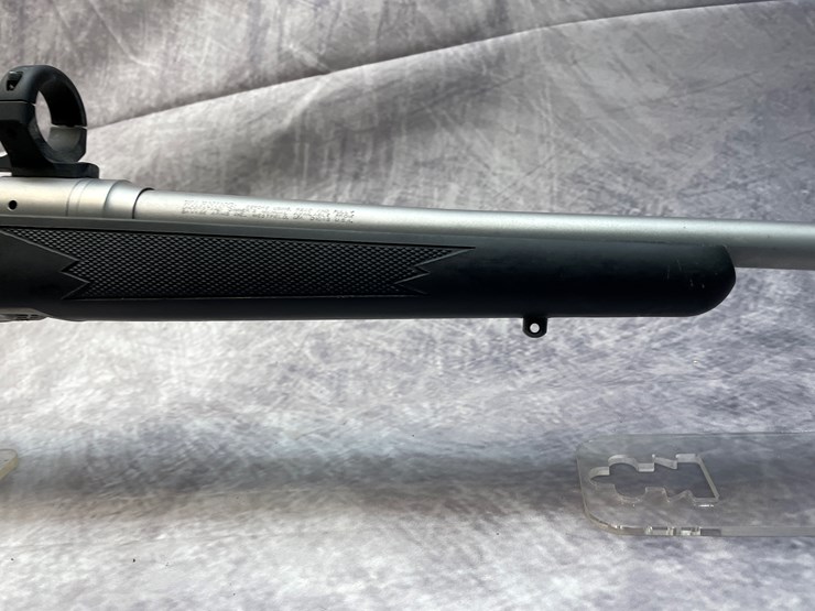 #2705-•-savage-110-all-weather-300wm.-rifle-sn:-h607882-(princeton,-mn)-image-9