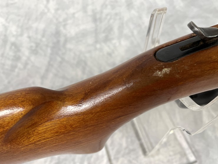 #3107-•-pic-decatur-georgia-20-ga-single-shot-shotgun,-sn:-2190-(downing,-wi)-image-19