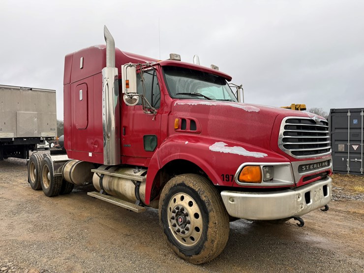 2007-caterpillar-c13-image-7