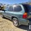 2009-gmc-envoy-sle-image-8