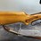 #1507-•-glenfield-30a,-lever-action-rifle,-sn:-22087314-(arcadia,-wi)-image-3