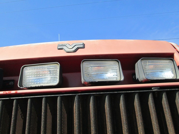 versatile-2360-image-27