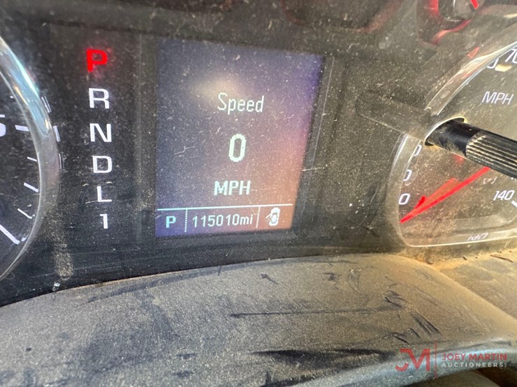 2018-chevrolet-2500-image-4