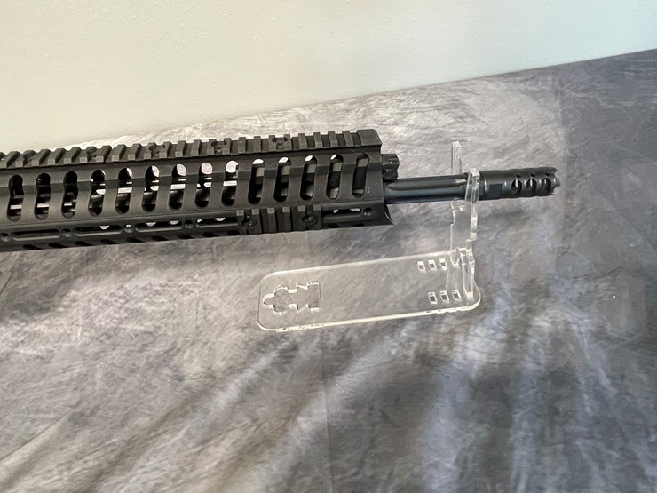 #1501-•-patriot-ordinance,-model-p-415,-sn:-13bb-10770-(arcadia,-wi)-image-6