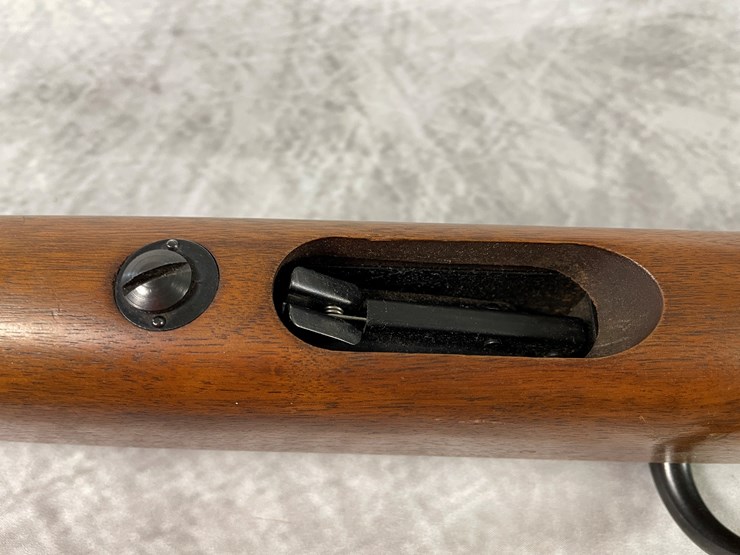 #3109-•-j.c.-higgins-model:-583.17-12-ga-bolt-action-shotgun,-no-sn-(downing,-wi)-image-27