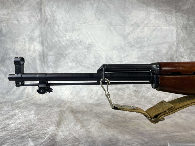 #1213-•-kbi-sks-45-7.62x39-semi-auto-rifle,-sn:-rh002694-(neenah,-wi)-image-12
