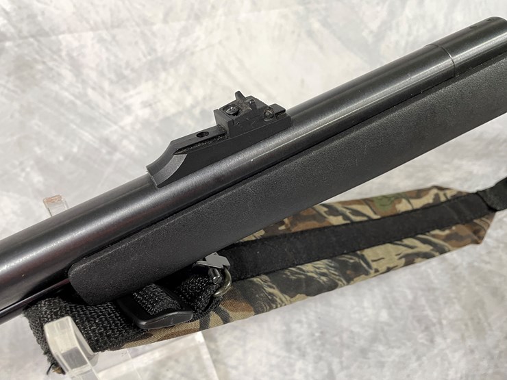 #2192-•-knight-lk-93-.50-cal-inline-muzzle-loading-rifle,-sn:-248481,-(downing,-wi)-image-21