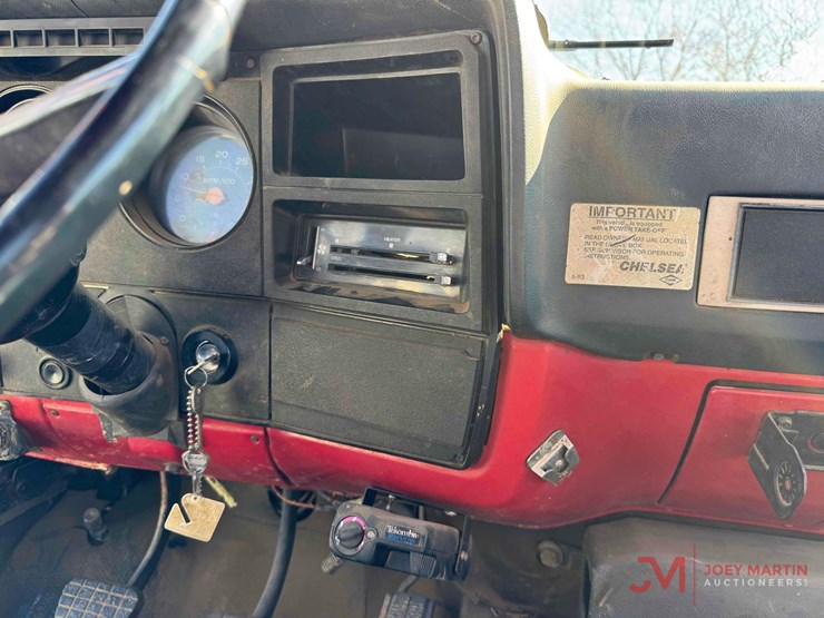 1990-honda-gx390-image-35