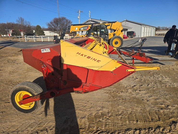 new-holland-492-image-8