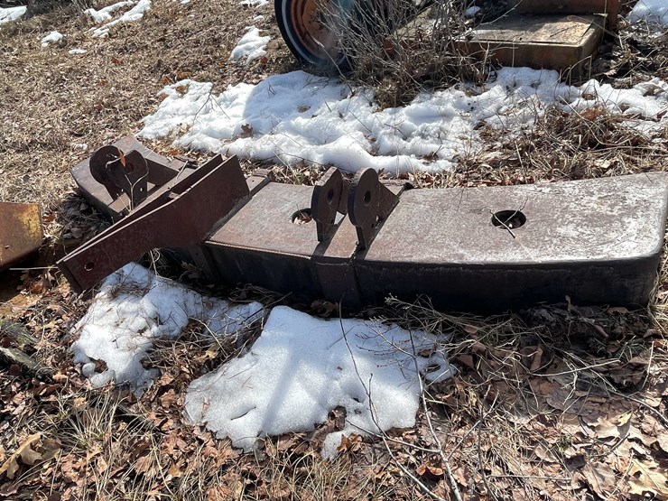 #13038-•-misc.-parts-image-5