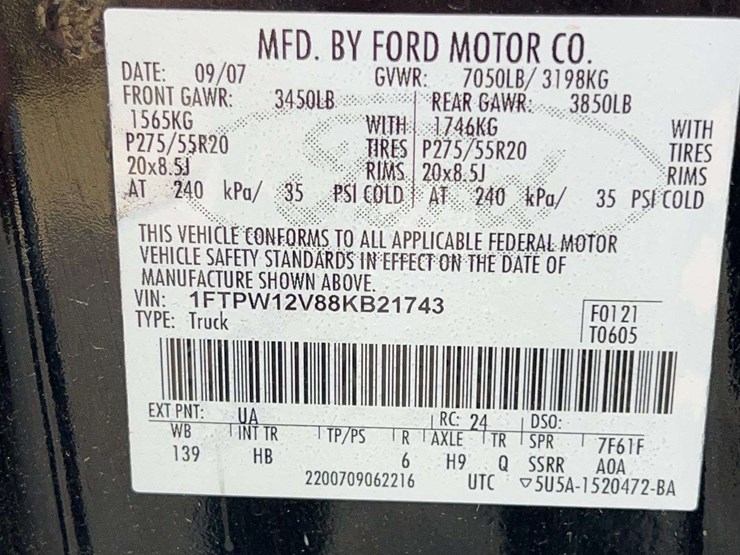 2008-ford-f150-image-30