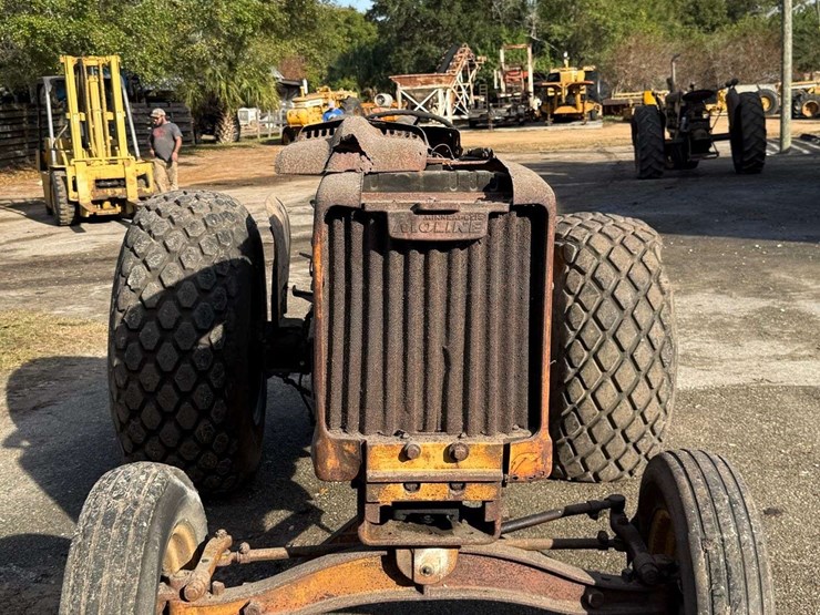 minneapolis-moline-jet-star-2-image-3