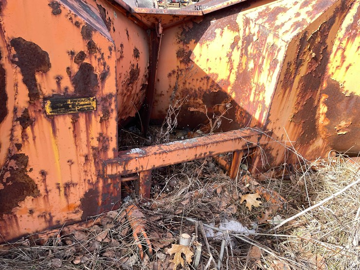 #13028-•-plow-attachment-image-6