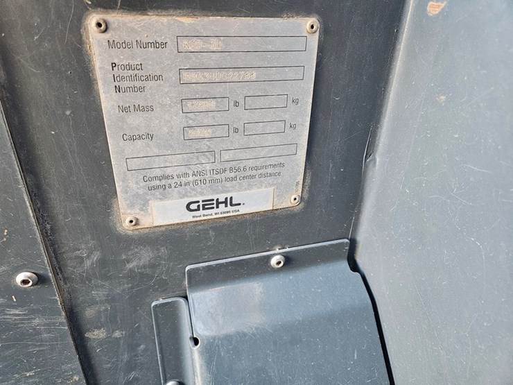 gehl-rs6-34-image-32