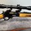 #1507-•-glenfield-30a,-lever-action-rifle,-sn:-22087314-(arcadia,-wi)-image-4