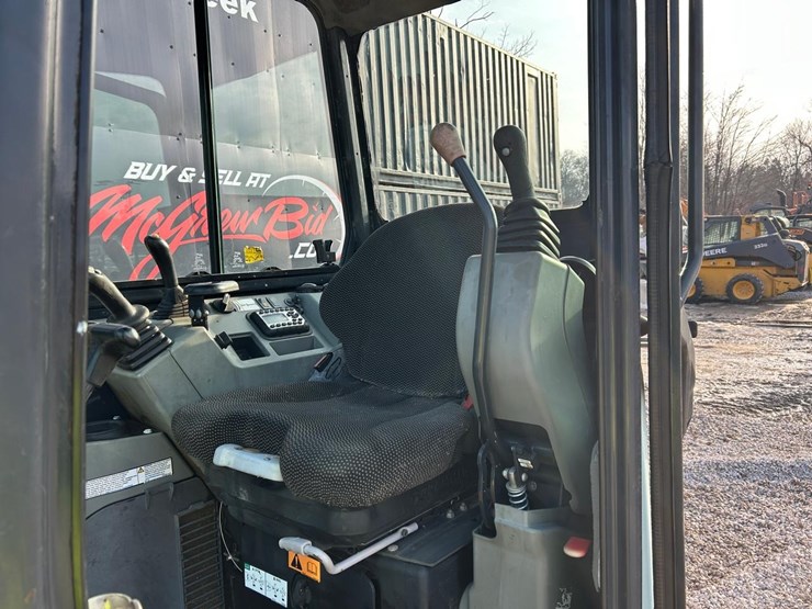 2019-bobcat-e35i-image-19