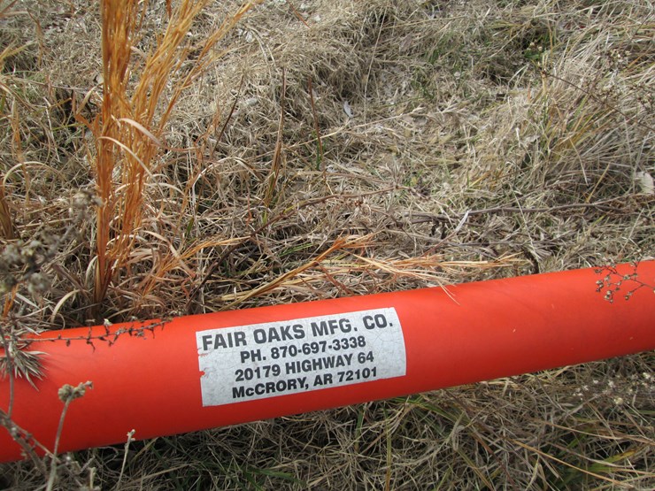 fair-oaks-18x52-image-5