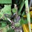 john-deere-4640-image-26