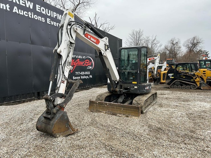 2020-bobcat-e50-image-7