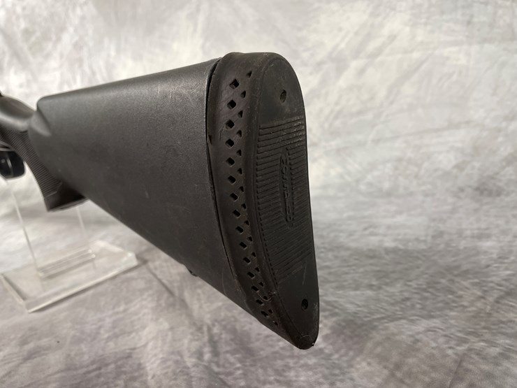 #3103-•-mossberg-930-12-ga-semi-automatic-shotgun,-sn:-af020019-(downing,-wi)-image-25