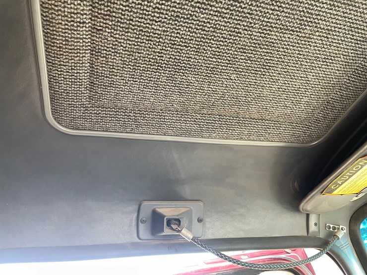 1994-ford-lts9000-image-44