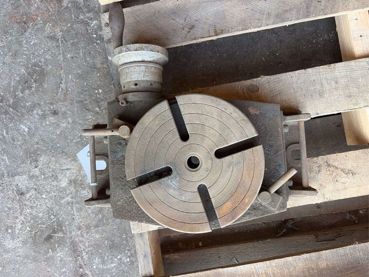 enco-ls-8-horizontal-rotary-table-image-5