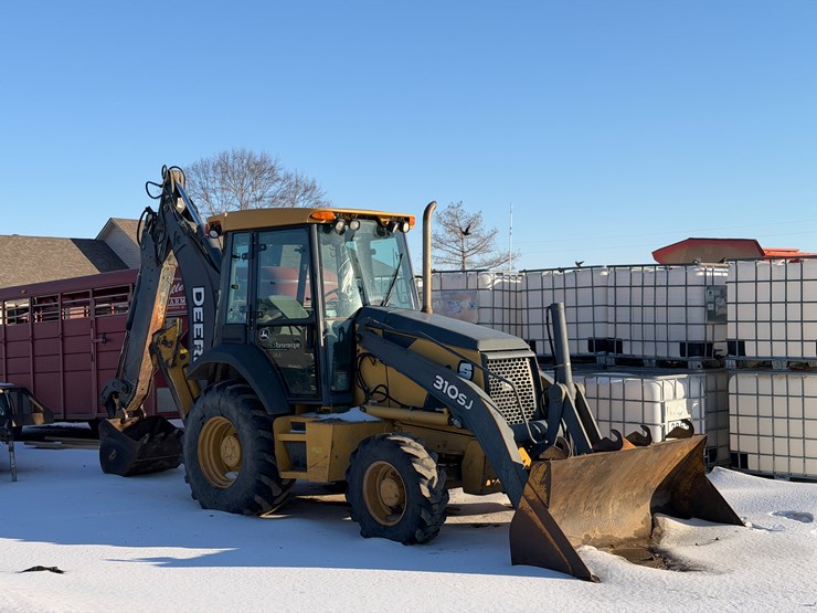 #1-•-preview-image-9