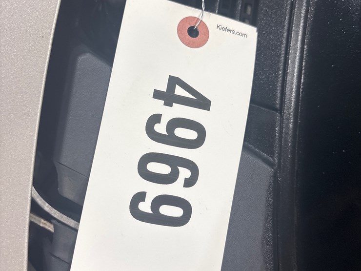 2007-gmc-yukon-image-13