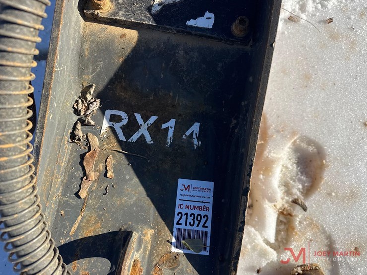 2017-cp-rx14-excavator-hammer/breaker-attachment-image-5