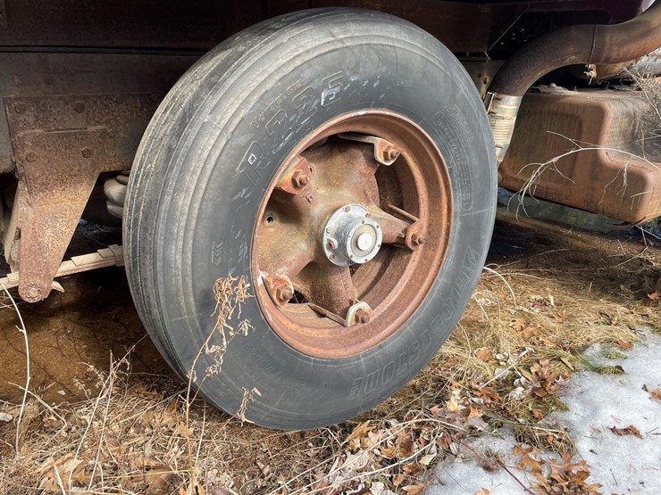 #13014-•-1976-ford-dump-truck-(has-wi-title)-image-67