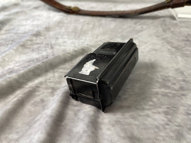 #2177-•-winchester-model-100-.308-win-semi-automatic-rifle-sn:-a207227-(downing,-wi)-image-38