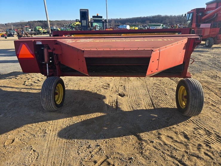 new-holland-492-image-4