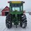 1972-john-deere-4020-image-21